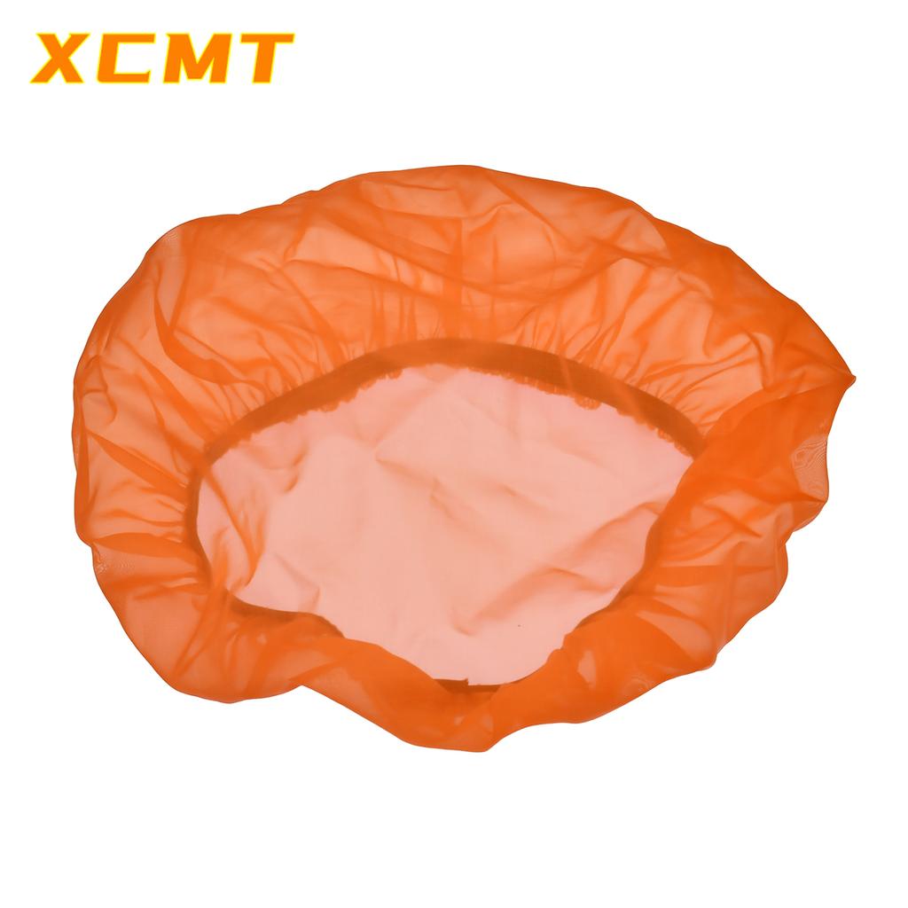 Motorcycle Air Filter Protective Cover Replacement Accessories Parts For KTM Husqvarna KAWASAKI SUZUKI YAMAHA HONDA Universal Air Filters 7