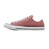 Chuck Taylor All Star Low 'Light Saddle' A10539F