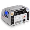 Weirong N86(B) Smart Bank-Grade RMB Bill Counter CN plug (adapter included)