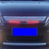 12V 30cm LED Car Styling LED DRL Light Strip Decor Daytime Running Light String