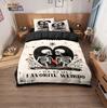 Roupa de cama – Conjuntos de roupa de cama