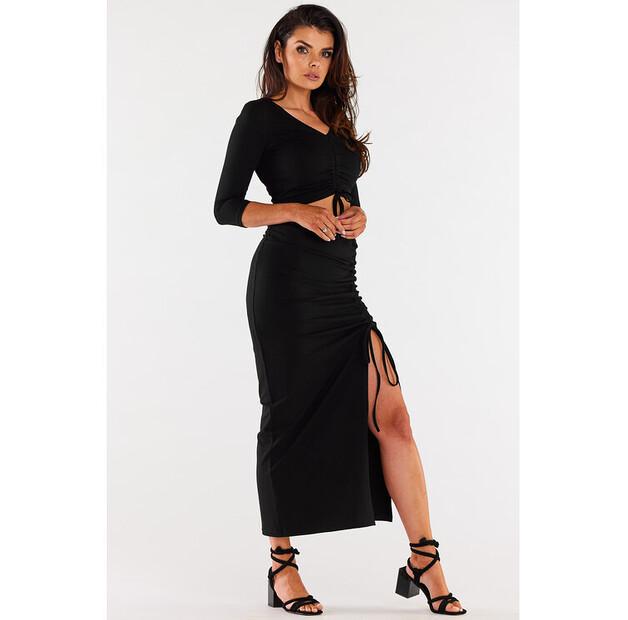 Skirt Infinite You M305