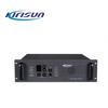 Kirisun DR550-02 Digital Analog Dual-Mode Repeater Base Station (CN Version)