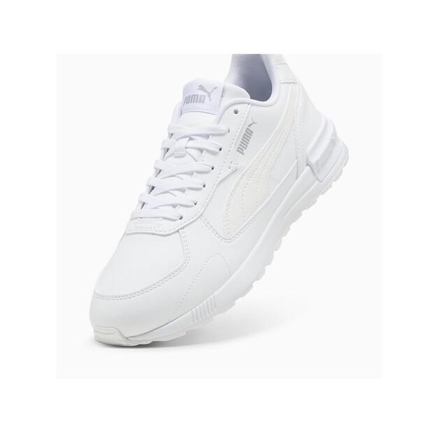 Кроссовки Puma 395378