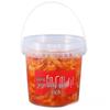 Yicang Thickened Food-Grade PP Sealed Handheld Bucket