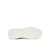 Кроссовки Calvin Klein Chunky Cupsole Laceup Lth Wn