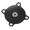 Premium Rubber Seal for 12 & 34 Solenoid Valves for Gas and Water Usage