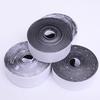 5-Meter Self-Adhesive Velcro Hook and Loop Fastener for Car, Sofa, Screen Door, and Curtain