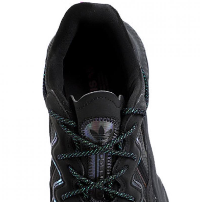 Adidas Tenisky Ošklivé boty GW3318 OzWego W