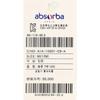 Absorba Pregnancy Childbirth 100 Days Celebration Gift Horu 3 4 Sleeve + Ddiddid