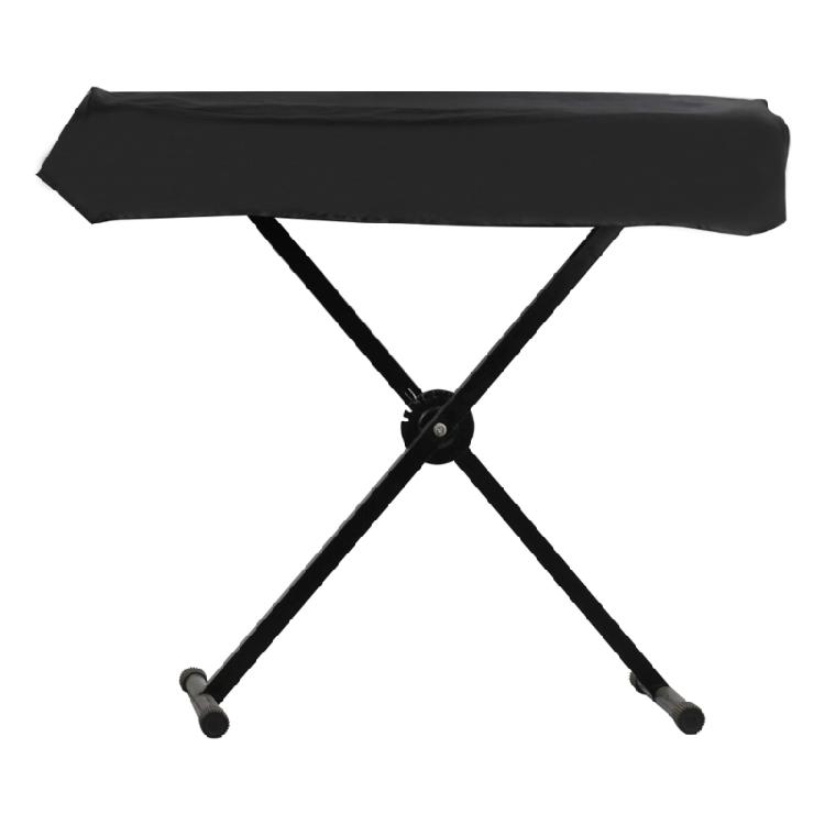 61 Keys Digital Piano Music Keyboard Dust Proof Cover Electronic Keyboard Cover