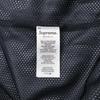 Supreme Umbro GORE-TEX Hooded Jacket Black