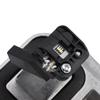2X Headlight Angel Eye DRL Control Unit 63117296905 For BMW 1 Series F20 F21