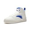 Anta Casual Trendy Versatile Durable Lightweight High-Top Skate Shoes Men Sneakers 912548005Q-1