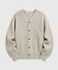 Lmood Brook Knit Cardigan (6 Colors)