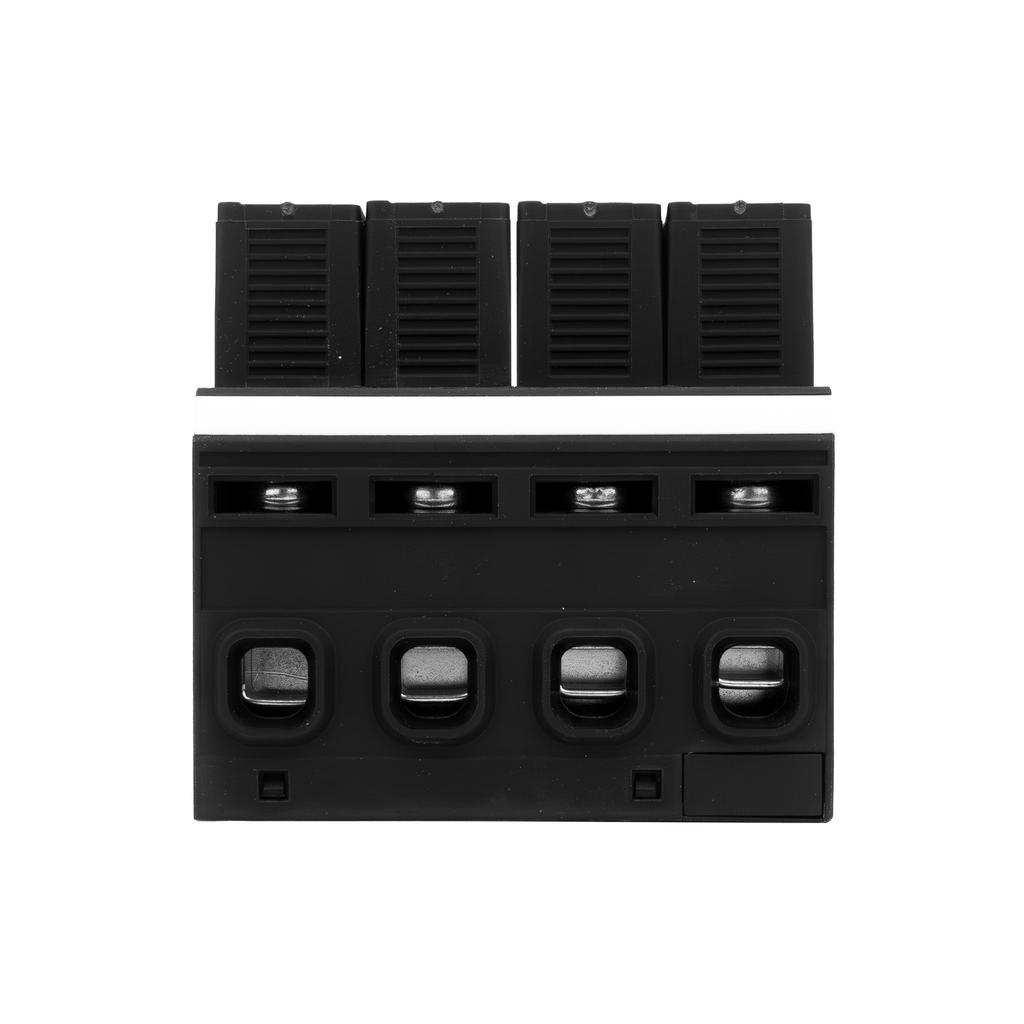 Surge Arrester Surge Surge Arrester T1 3+1 DIN Rail