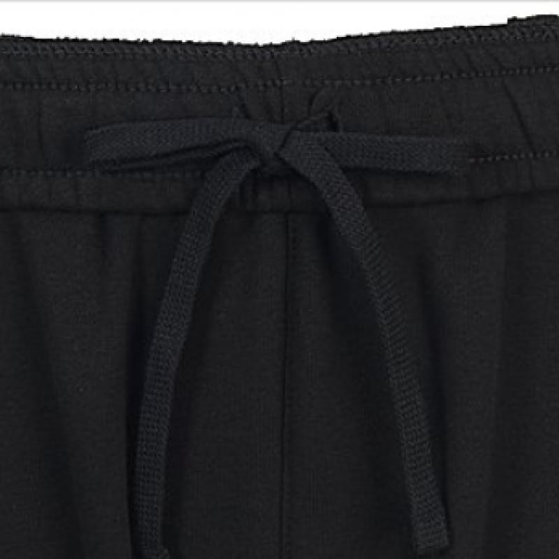 Nike Men S nSw Club Terry Jogger pantS Bv2679 010