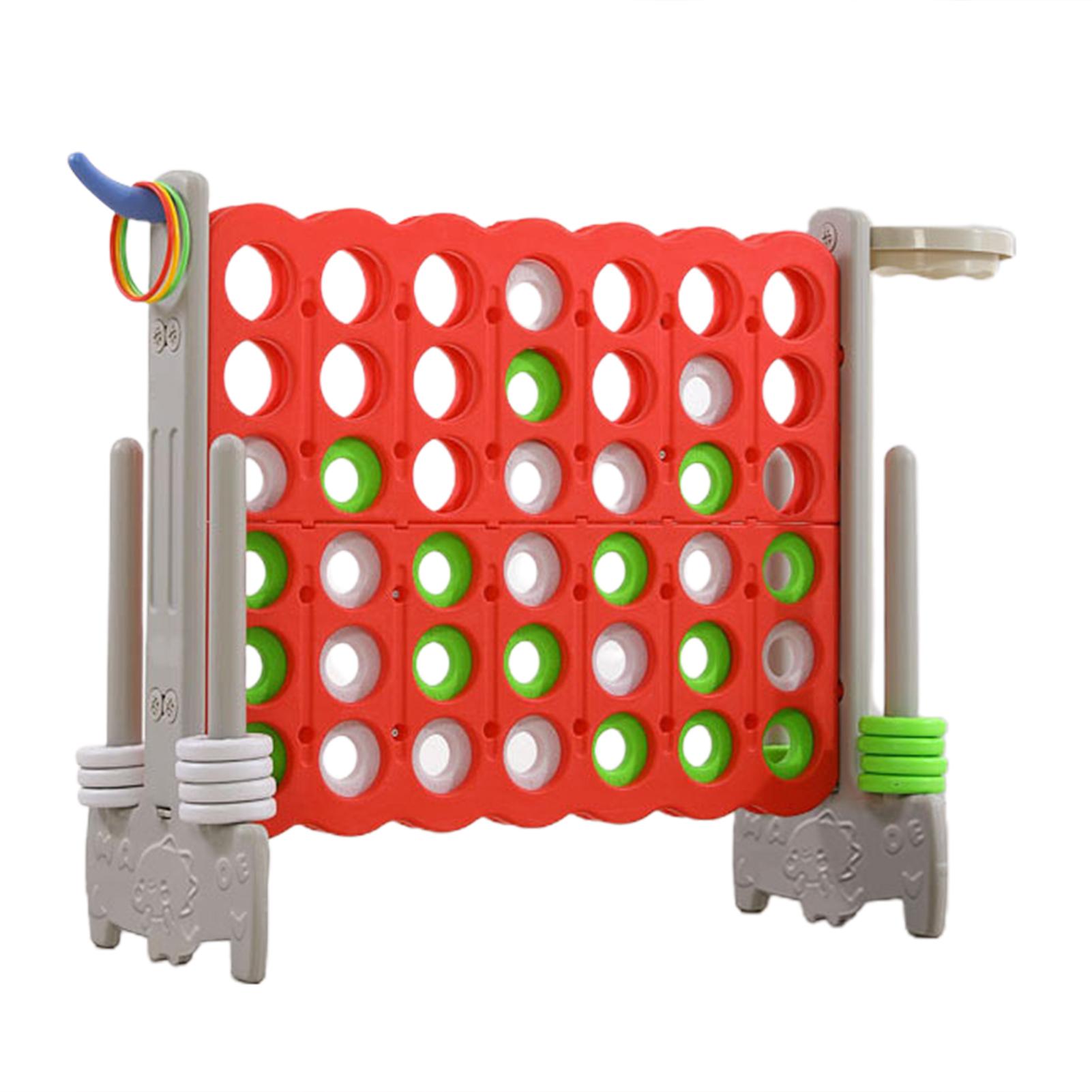 

Игра 3 в 1 Шахматы Игрушка Детская Развлекательная Игра для Детского Сада с Баскетбольным Кольцом, Кольцами для Бросания, Игра Четыре в Ряд