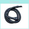 For Hetty Henry Vacuum Cleaner Black Hose Accessories For Home Use