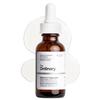 Retinol 1% In Squalane Serum 30ml