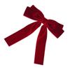 Uniform Bows Tie For Janpanese JK Uniform Cosplay Accessory Neckwear Jk Seifuku Cute Anime Bowtie Necktie
