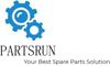 PARTSRUN COIL ID#C11907 Ignition Module Echo Blower ES-250 PB250LN PB252 PB-250 OEM#A411000500 A411000501, ZF277NEW