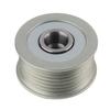 Alternator Clutch Pulley F?235449 0124615026 EC4284 10493077 F00M991167 Fit for Cayenne