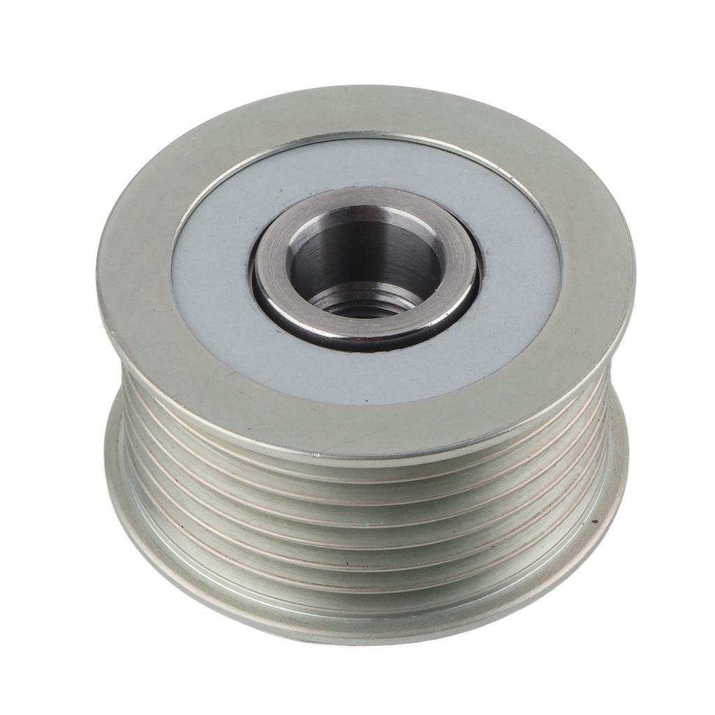 Alternator Clutch Pulley F?235449 0124615026 EC4284 10493077 F00M991167 Fit for Cayenne