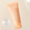 ABIB Masque Enveloppant Collagène Anti-Taches Sombres Film Glutathion 100ml