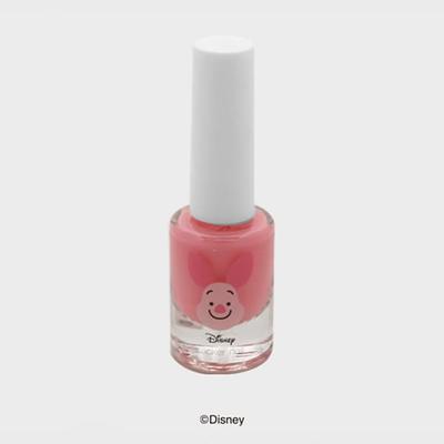 Disney Wasser-Nagellack (Rosa)