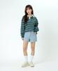 [Gap] Kragen Sneaker [Versand aus Korea] 100% Original