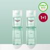 Eucerin Dermopure Clinical Purifying Toner 200ml 2-pack