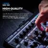 BOSS ME-90 Guitar Multiple Effects Multi-Effector Boss