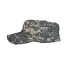 58/59/60cm Airsoft Camo Cambat Hat High Quality Thickened Sun Hat Men Women Outdoor Camping Cap AE02