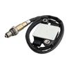Particle Sensor 39265-2F250 for Hyundai Tucson Kia Sportage 1.7 2.0 2015-2020