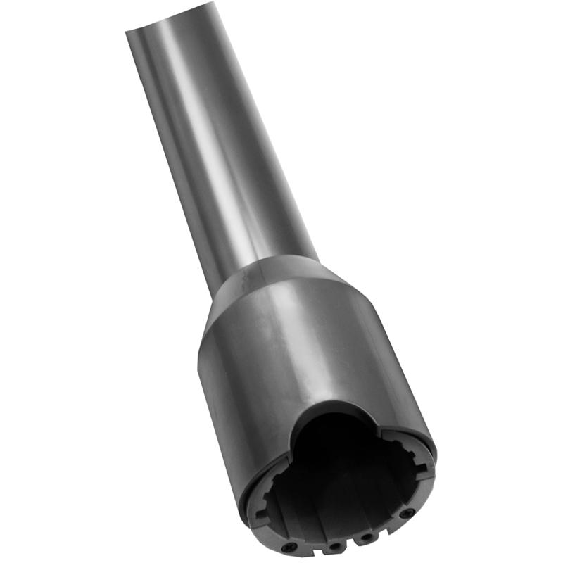 A20F-Quick Release Replacement Wand For Dyson V12slim V10slim Cordless Stick Vacuum Cleaner Extension Wand Attachment