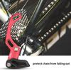 Aluminium Alloy   Bike Chain   Tool for ISCG 05 Bottom Bracket   Accessory less thanspan classequal"ui- _flag3"less thanspan cla