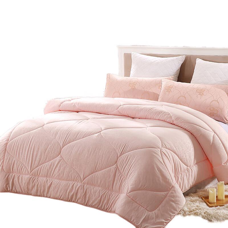 

LOVO Cloud Comfort Skin-Friendly Comforter