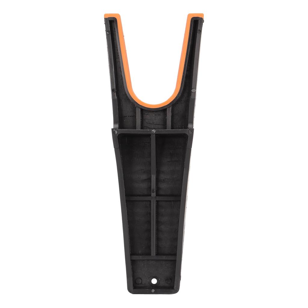 Boots Remover Rubber Grip Waterproof Convenient Universal Boots Puller for Shoes Cowboy Work Boots