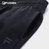 Fila FUSION Women's Slim-Fit Knit Pants