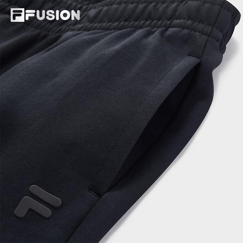 Fila FUSION Women's Slim-Fit Knit Pants