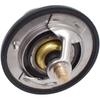 Thermostat 1305A191 MD174233 for Mitsubishi L200 KB4T Pajero V93 V97 Thermostat