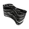 Pull Buoy Swimming Float Body Strength Water Sports Buoyancy EVA Swimmer