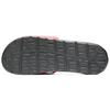 Nike Nba X Benassi Bulls 917551-600