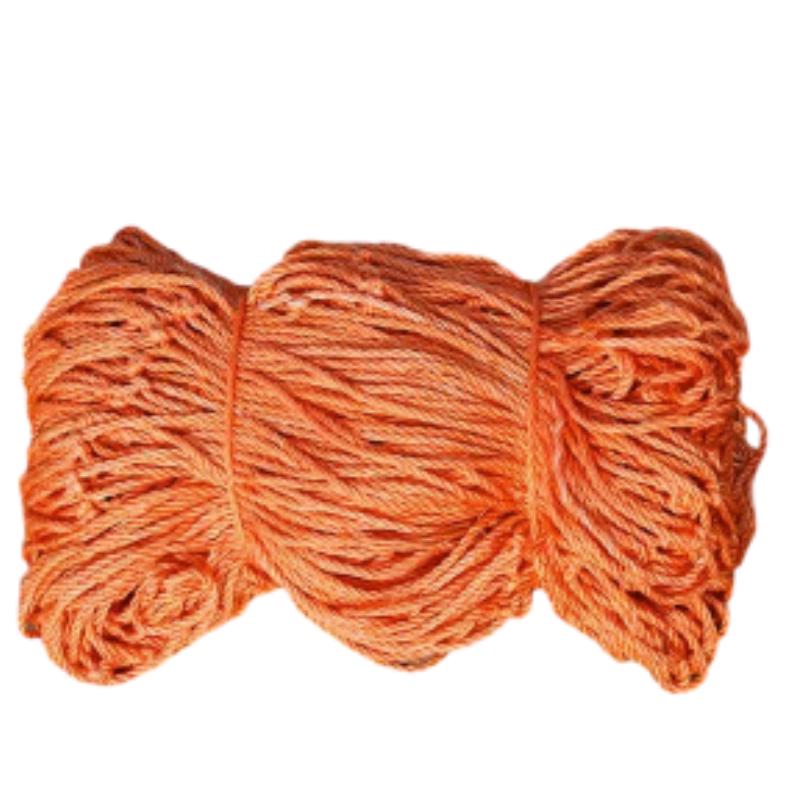 Ligao Tire Cord Truck & Container Safety Net