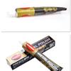 Germany Autosol Metal Polishing Paste - Copper Polishing, Grinding, Rust Removal, and Copper Preservation Paste