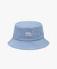 GOALSTUDIO Essential Bucket Hat-Sky Blue