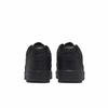 Nike Men's AIR FORCE 1 07 LE Casual Shoes CW2288-001