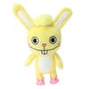 The Htf Happy Tree Friends Anime Happy Tree Friends Soldier Fliqpy Plush Toys Dolls Military Flipy Doll Plush Toy For Kids Gift