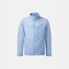 Kolon SportS Men S Lightweight Stretch Windproof Jacket Genoa jwjjm25251Sbu
